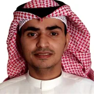 ABUTALEB QAISI