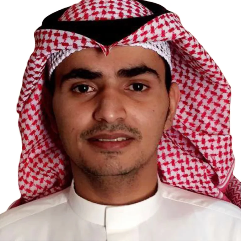 ABUTALEB QAISI
