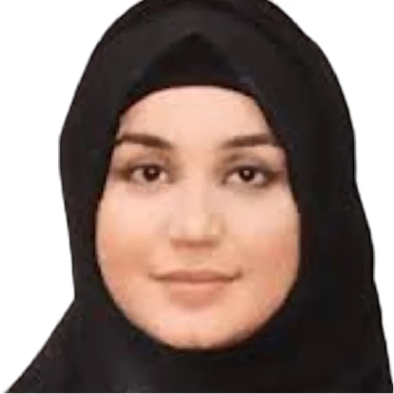 Dr. Kholoud Abdujawad
