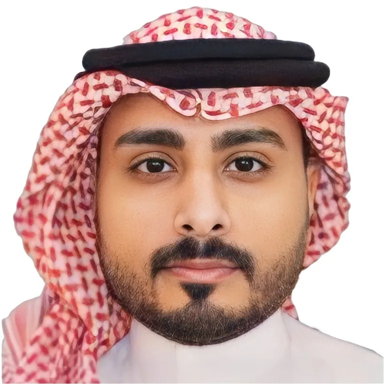 Dr. Mohammed Aljunaid