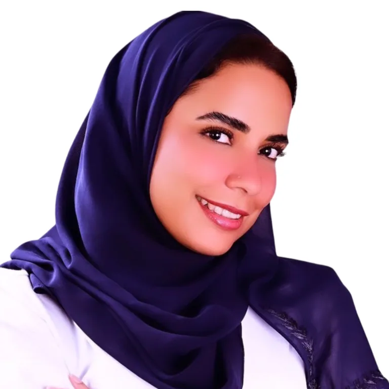 Wafaa Alnajjar