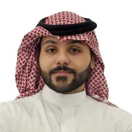 د. حسين الصايغ