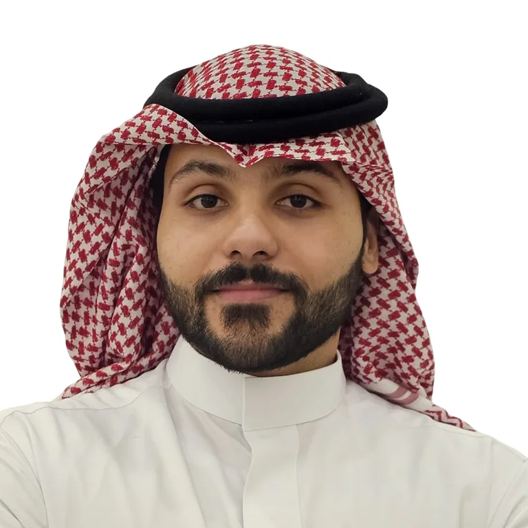 Dr. Hussain Alsayegh