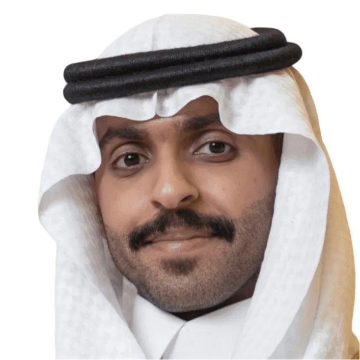 Dr. Wael almogheer