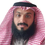Dr. Abdusalam Alghamdi