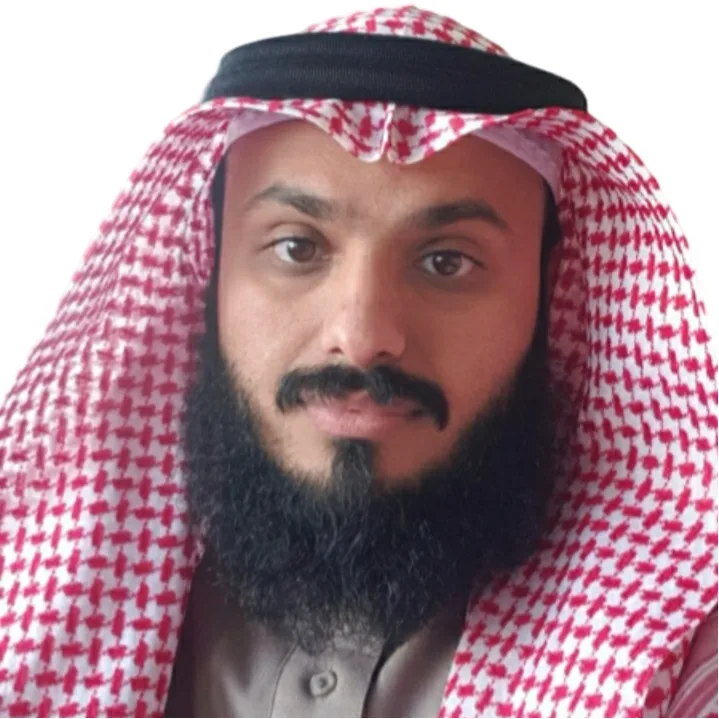 Dr. Abdusalam Alghamdi