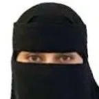 Turkyah Alshahrani
