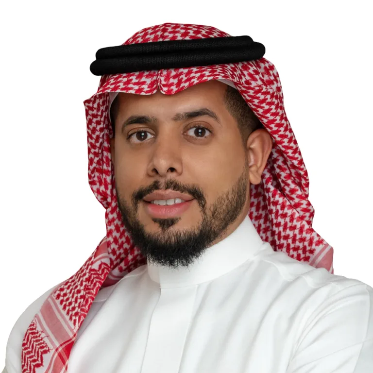 Dr. Turki Alqahtani