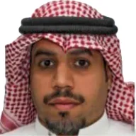 Faisal Alqahtani