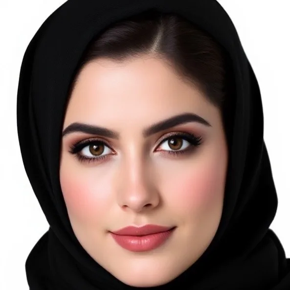 Dr. Fatima Aldandan