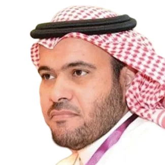 Dr. Abdulhameed Alhabeeb