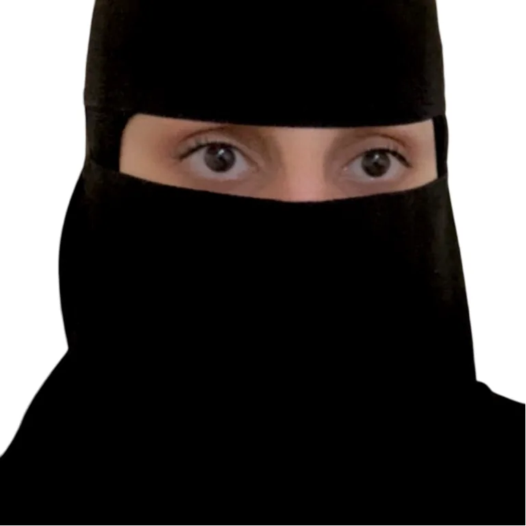 Wedad  Alqahtani