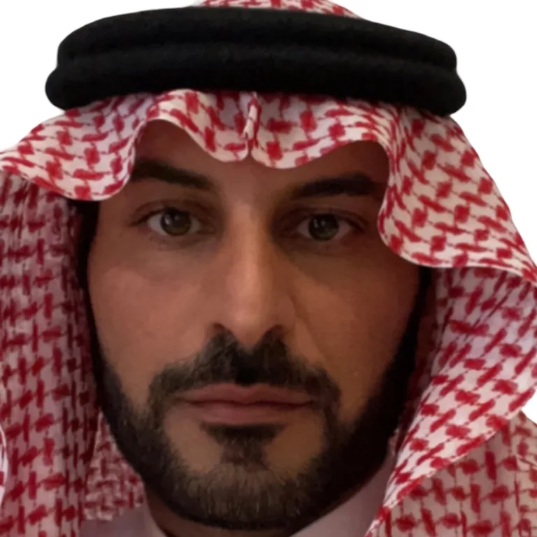 Abdullah Alshehri