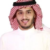 Dr. Mohammed alwhibi