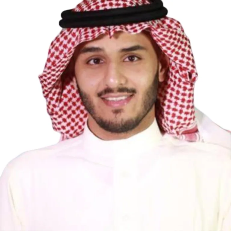 Dr. Mohammed alwhibi