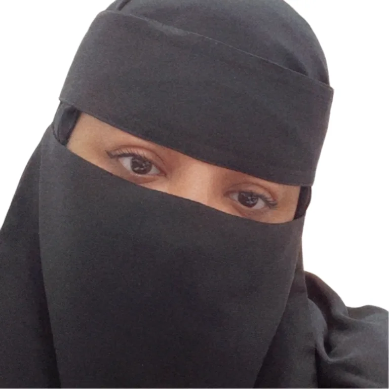 Dr. Amal ALshammari