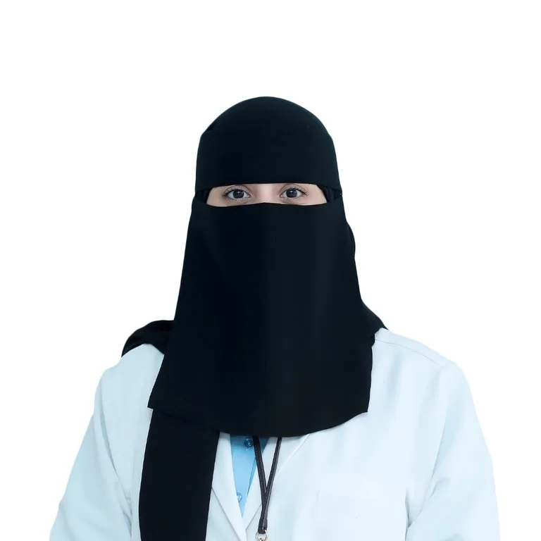 Dr. Ahlam Almalki
