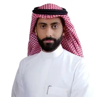 Dr. Omar Alayed