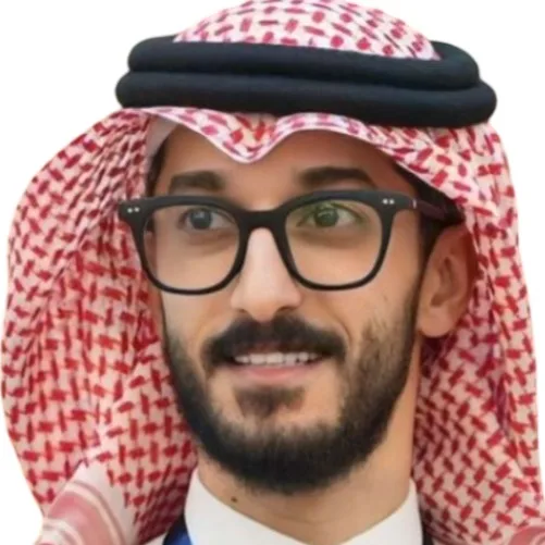 Turki Alamer