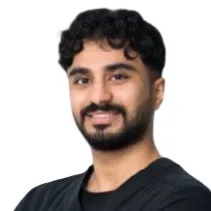 Talal Alshowaier