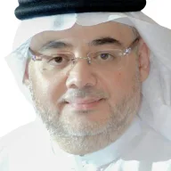 عامر قطب