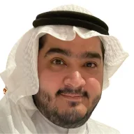 Dr. Omar Abdalgader