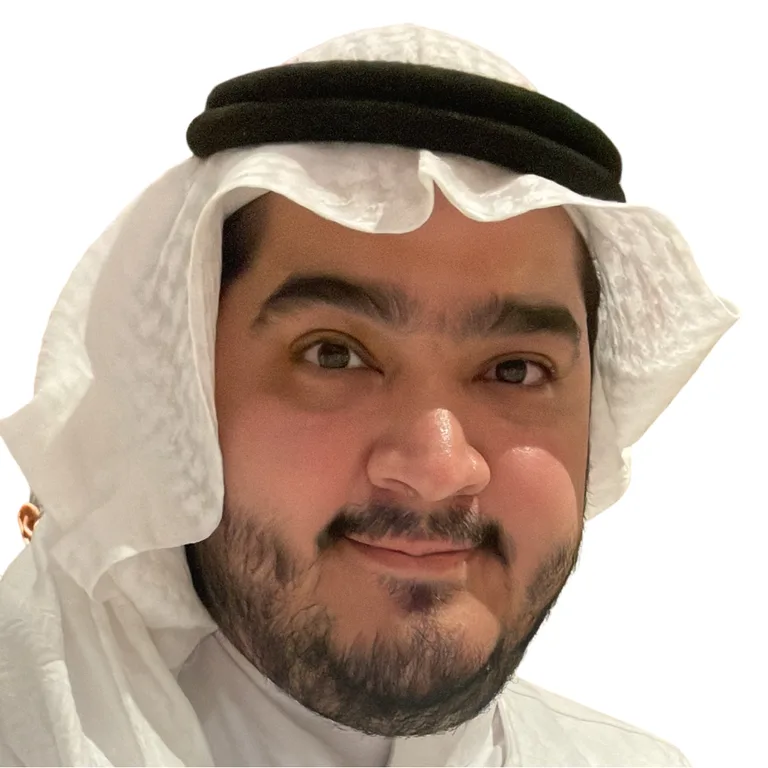 Dr. Omar Abdalgader
