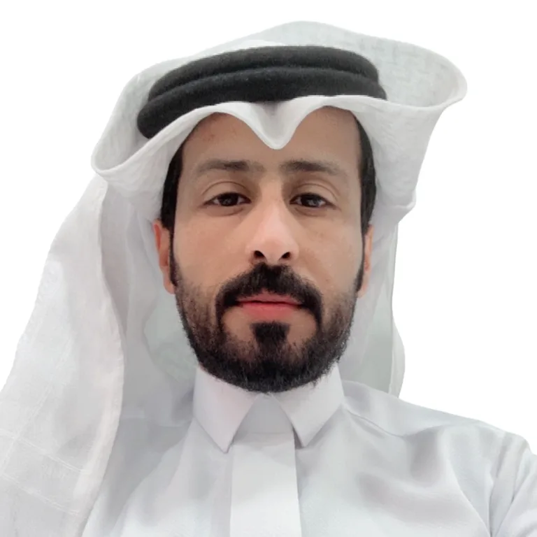 Ali Al Salah