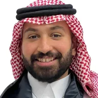 Dr. Mohammad Alhammadi