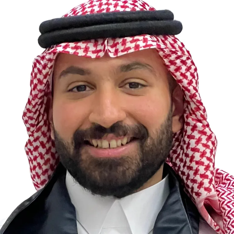 Dr. Mohammad Alhammadi