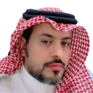 Ali Alabdullah