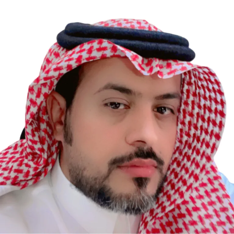 Ali Alabdullah