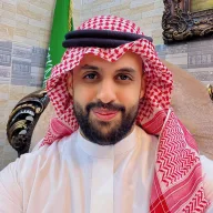 د. د. حمزة الزهراني