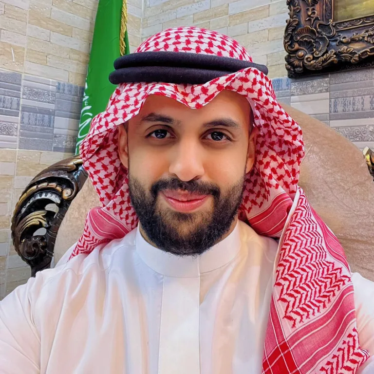 د. د. حمزة الزهراني