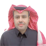 Bader Asiri