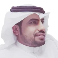 Abdullah Alasmei