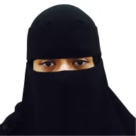 Dr. Randa Bin Madhi