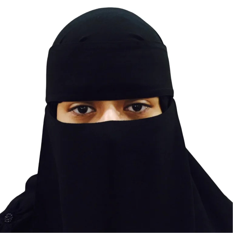 Dr. Randa Bin Madhi