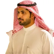 Dr. Waleed Alresheedi