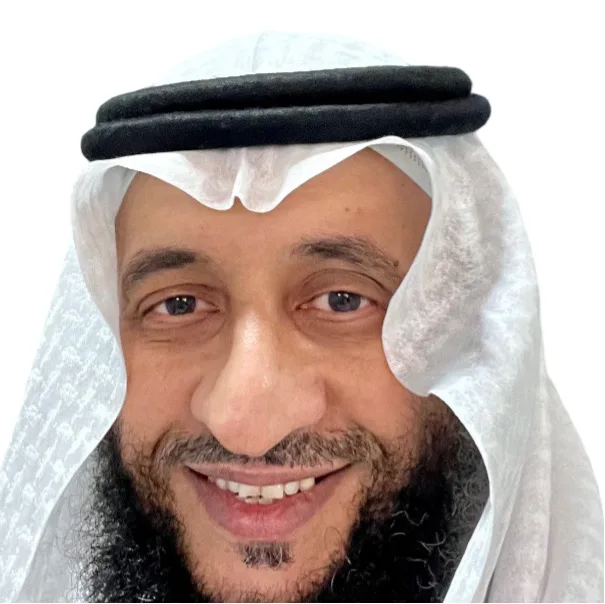 د. عمر جراح