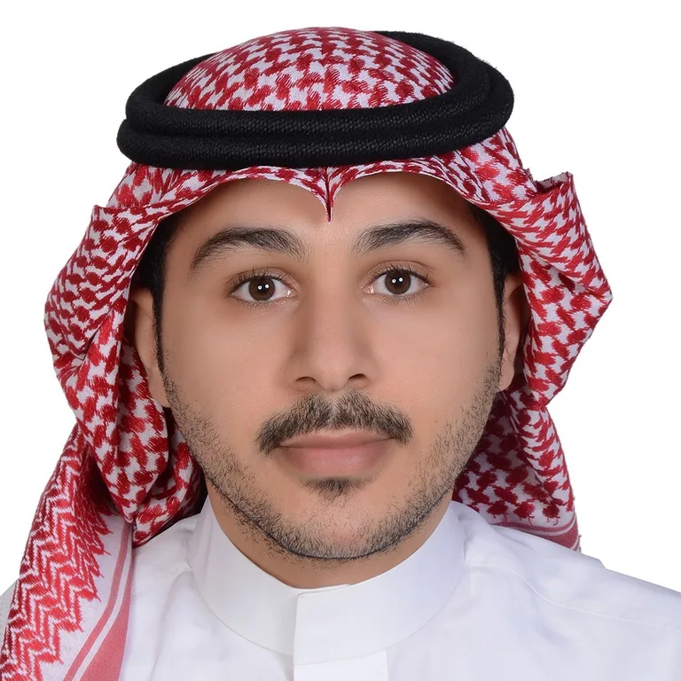 Dr. Aseel Alsaidan