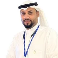 Turki Alsharif