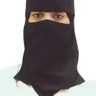Dr. Ghaliah Alhazmi