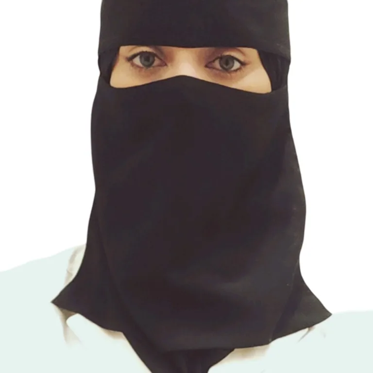 Dr. Ghaliah Alhazmi