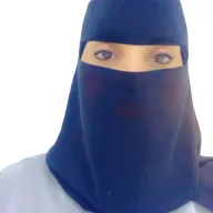 Nawor Alzbni