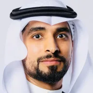 Dr. Sultan Albrahim