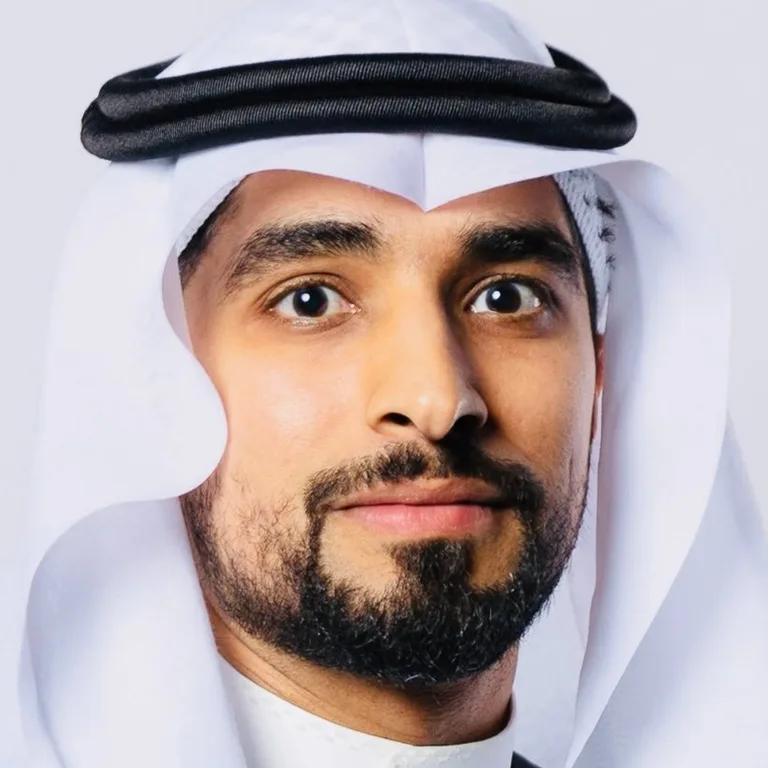 Dr. Sultan Albrahim