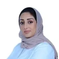 Dr. Eman Alateeq