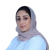 Dr. Eman Alateeq