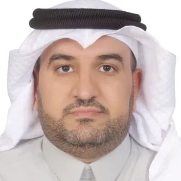 Dr. Talal Mahfouz